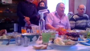 Самая лучшая мама земли.  Песня