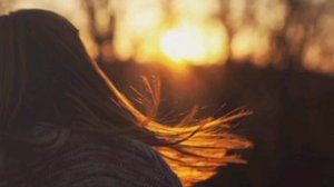 Самые грустные песни про любовь до слез