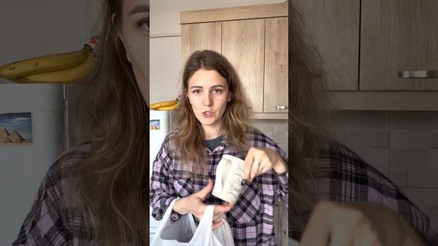 Цены в Армении. Русские в Армении.