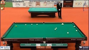 Сталев Евгений-Храмцов Александр