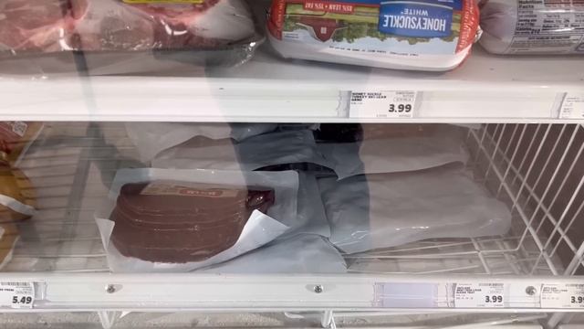 ХОЧЕШЬ ЖИТЬ в АМЕРИКЕ- Умей Вертеться ‼️как я экономлю, на ЧЕМ и ЗАЧЕМ⁉️ смотреть онлайн