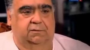 Триумф силы 1