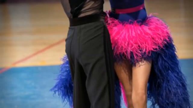 Анастасия Кудряшова смотреть онлайн