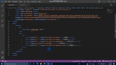 15+ Projects using HTML5 CSS3 and JavaScript | HTML CSS JS projects Beginner | JavaScript Projects