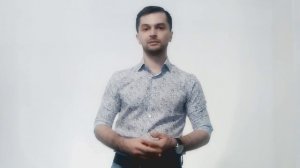 Как правильно общаться с девушками?