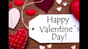 Наталья Мадригаль. Музыка из м/ф. Новый текст и исполнение ELLI.