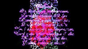 Вика, сестрёнка с днем рождения ❤️