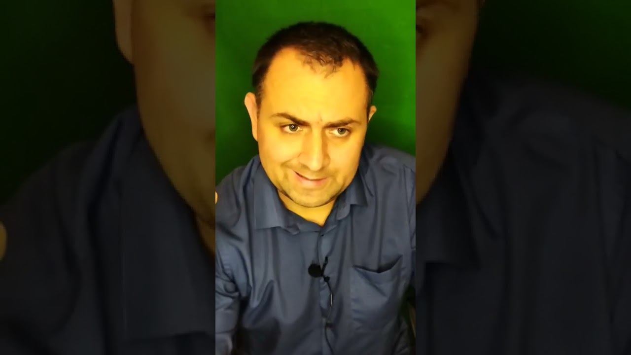 Как стоматология влияет на красоту женщины стоматолога)??