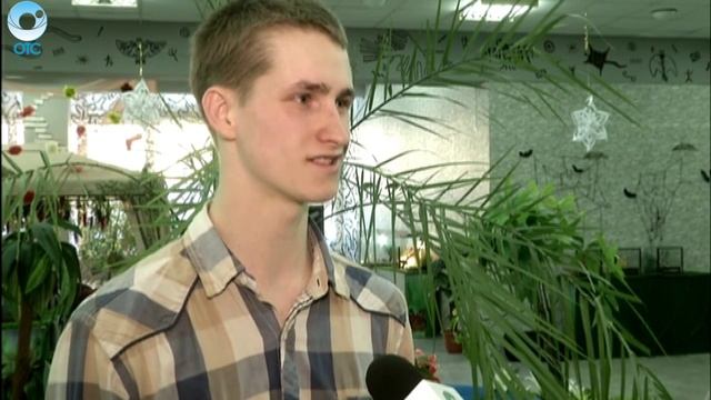 В Новосибирске открылась выставка наскальной живописи