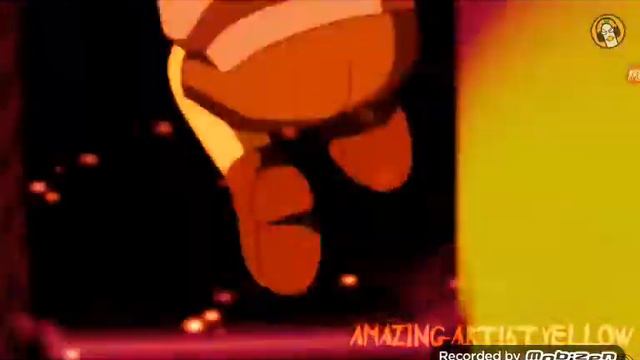 Реакция на "Determination" смотреть онлайн