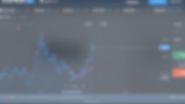 РАЗОБЛАЧЕНИЕ СИГНАЛОВ INSTARDING! ИНСТАРДИНГ ТОРГОВЛЯ В ЗАКРЫТОЙ ГРУППЕ НА ОЛИМП ТРЕЙД!