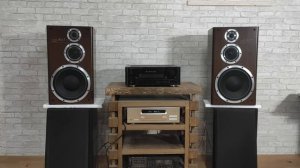 Technics SB-MX7