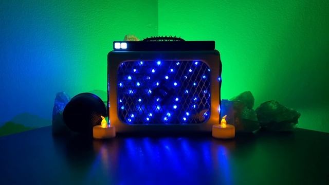 STEVE IRWIN Spirit Box - He Talks About HEAVEN! (The Crocodile Hunter) смотреть онлайн