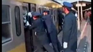 В СЕМЬ СОРОК