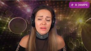 CC Catch - Cause You Are Young. #музыка #кавер #группанана #песни #дискотека90х