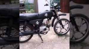 Тюнинг альфы/альфа валит...