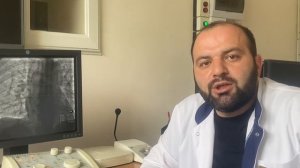 В Новороссийске Городской больнице №1 пациентку спасли от угрозы смерти