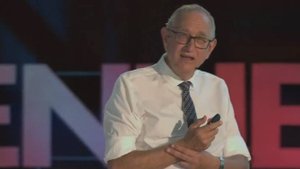 Вальтер Файт. Окончательное испытание