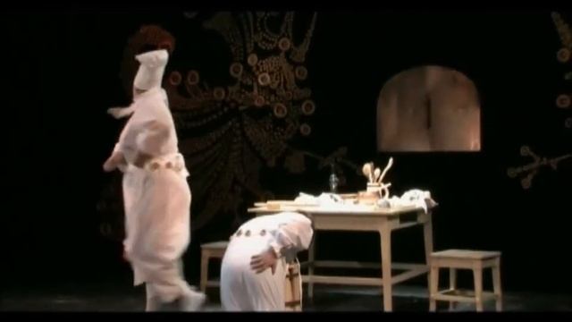 Ваня Датский смотреть онлайн