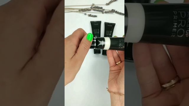 Праймеры для лица THE ONE Make up Pro Ирина Клещёнок Тренер по продукции смотреть онлайн