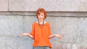 Живите в двух мирах! Послание от Татьяны Самариной