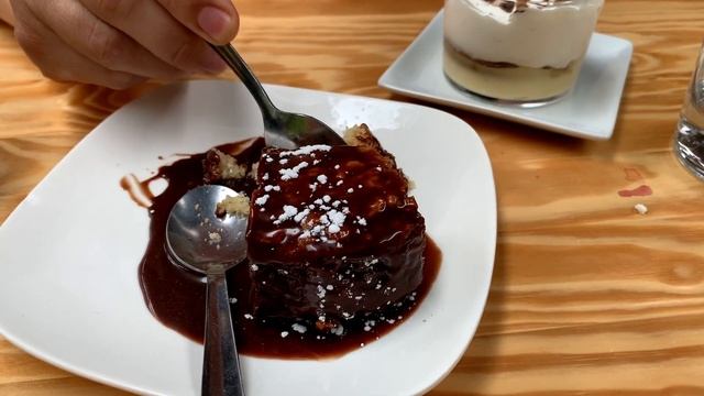 ДЕРЕВУШКА ВЕДЬМ-СУГАРРАМУРДИ.ОТВЕДАЛИ ВЕДЬМИН ДЕСЕРТ.СТРАНА БАСКОВ смотреть онлайн