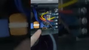 Диагностика кондиционера | Ремонт кондиционеров | Так делать не надо!!!