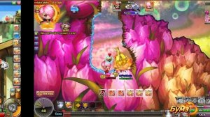 Волшебник - Тамарин