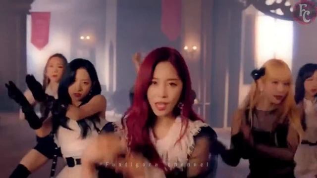 FUNNY COUB # 30 | Смешные Кубы | BEST CUBE | ЛУЧШИЕ ПРИКОЛЫ | BEST COUB | СМЕШНЫЕ КУБЫ | смотреть онлайн