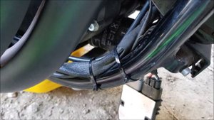 2017 Harley Davidson Street 750 Oil Change - Quick & Easy Guide