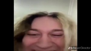 Никоглай(nikoglay) смеётся 9 часов 59 минут и 57секунд.