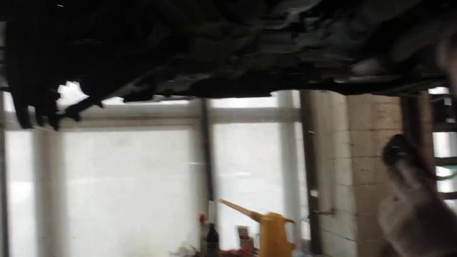 KIA SPORTAGE 2008г бензин 2,0 литра АКПП пробег 70 тыс. Ремонт ходовой части по нашим рекомендациям смотреть онлайн