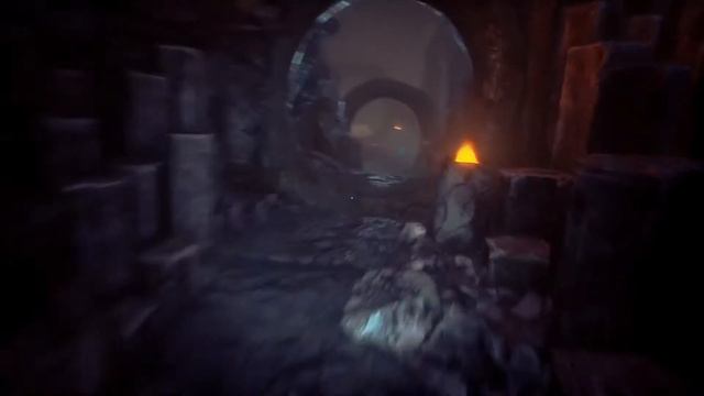 Conarium ► РЕПТИЛОИДЫ СРЕДИ НАС ► #4 смотреть онлайн