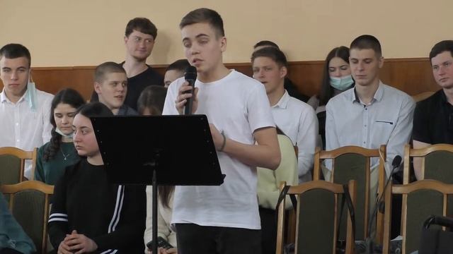 Нам часто хочется всего и сразу. г. Анапа.
