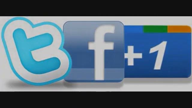 FLEURS D'AVENIR & Au sabot de Vénus смотреть онлайн