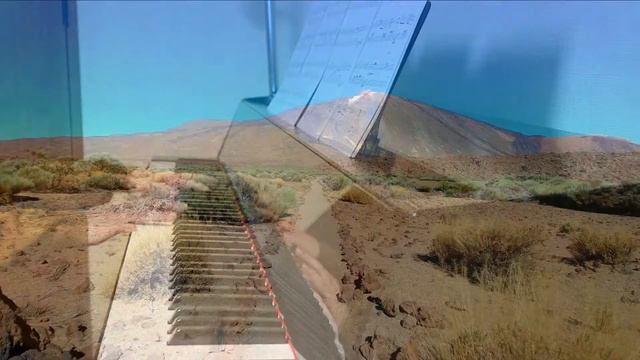 【極上のピアノ 2019秋冬号】愛を感じて / Can You Feel The Love Tonight - エルトン・ジョン《映画「ライオン・キング」 より》 смотреть онлайн