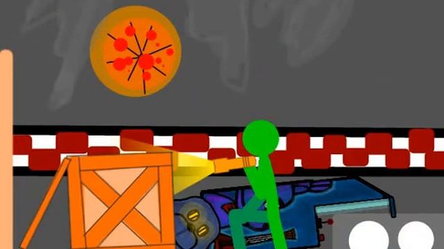 Мая новая игра рисуем мультики смотреть онлайн