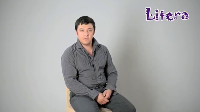 Гуцериев Михаил Зеленый омут стихи о любви смотреть онлайн