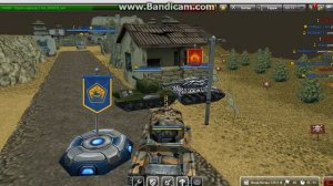 bandicam 2016 02 18 22 11 49 494