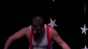 Евгений Гришковец Новый год