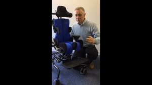 R82 UK Adjusting the xpanda seating system to allow sitting in abduction