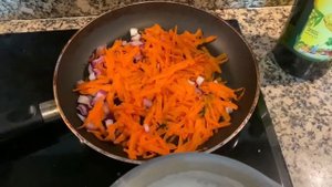 СКОЛЬКО ДЕНЕГ НАДО В ДУБАЕ НА ЕДУ