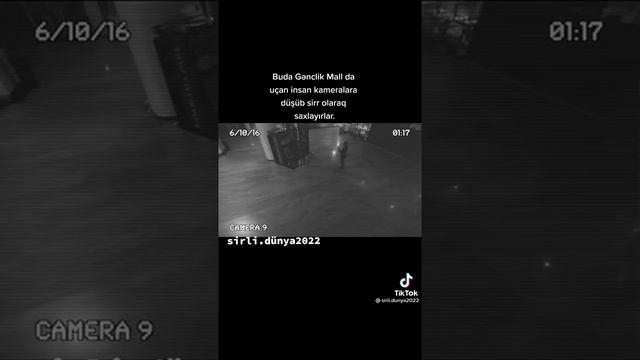 Человек который летит, скрывают от нас смотреть онлайн