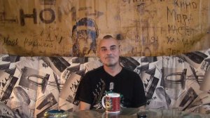 01. Сергей Паращук. "В чистом поле васильки"...