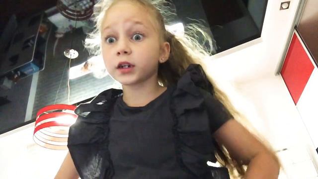 скоро тг канал называется /Мерри тока шоу ) жду вас в моем тг канале смотреть онлайн