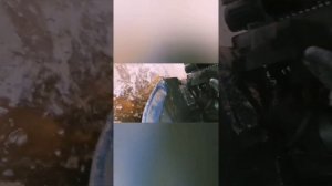 Система охлаждения Opel Vectra C 2.2 TDI.