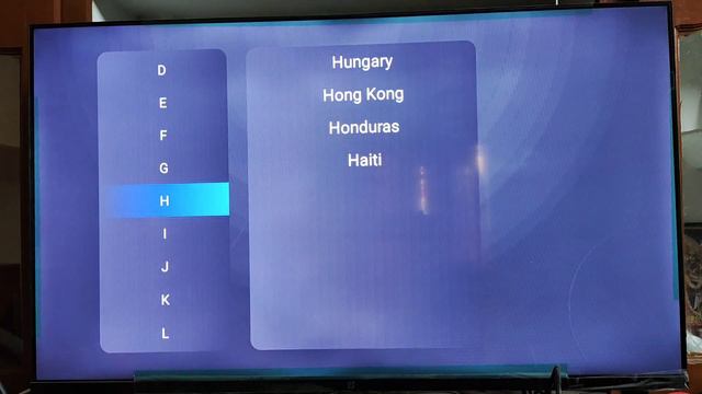 Ezviz Camera On Smart TV / Android Tv | Telugu | Smart Planet смотреть онлайн