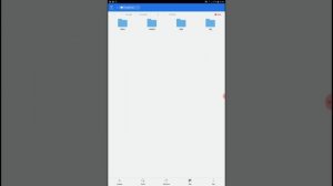Как скачать взломанный Gangstar: Новый Орлеан