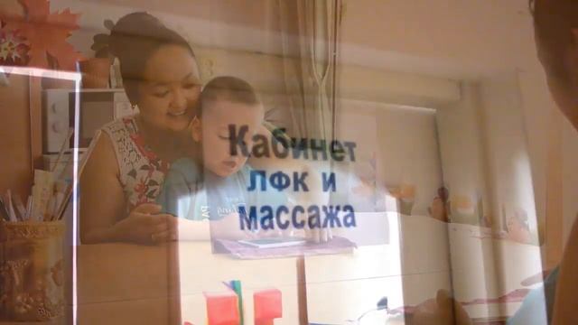 Улкен Журек объявляет набор всех желающих детей в группы...