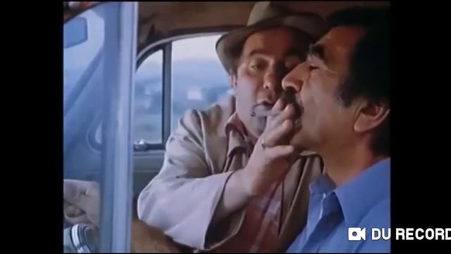 георги парцалев🎬🙋♂️ смотреть онлайн